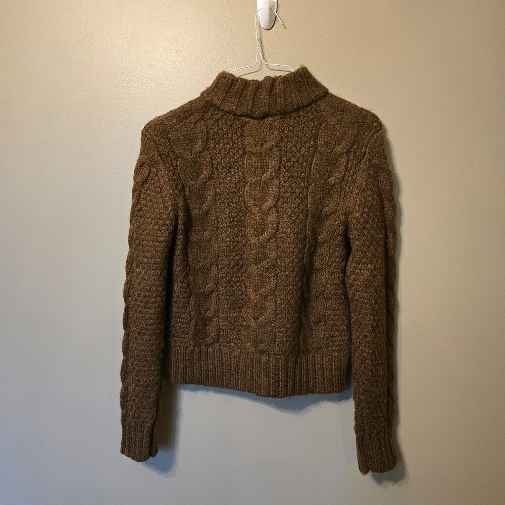 EUC, American Eagle Sweater